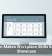 LinkedIn Makes Workplace Skills Easier To Showcase