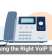 Choosing the Right VoIP System