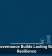 Data Governance Builds Lasting Business Resilience
