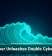 GigaWiper Unleashes Double Cyber Threat