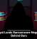 Betrayal Lands Ransomware Negotiator Behind Bars