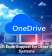 Microsoft Ends Support for Older OneDrive Systems