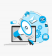 Essential Elements of a Winning Digital Marketing Strategy