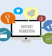 Why Content Marketing Is the Future of Advertising