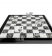 Maximize Your Business Potential with a Social Media Marketing Strategy