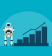 How Technology Can Help Scale Your Business: Key Areas to Focus On