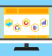 The Benefits of Using a CRM System: From Increased Productivity to Improved Analytics