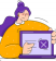 Protect Your Business from Cyber Attacks: Common Cybersecurity Mistakes