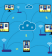 Cloud Computing for Small Businesses