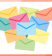 Create an Effective Email Marketing Strategy and Boost Customer Engagement