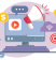 Launching a Successful Digital Marketing Campaign