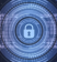 Best Practices To Keep in Mind Against Cybersecurity Threats
