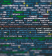 How AI Will Transform Your Business