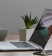 How Technology Is Reshaping Business Operations