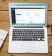The Essential Role of Robust Security in Website Management