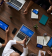 Tech Training and Upskilling for Employees