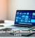 How Digital Tools Can Reduce Operational Costs