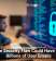 YouTube Security Flaw Could Have Exposed Billions of User Emails