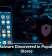 New Malware Discovered in Popular App Stores