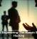 Social Engineering: The Human Side of Hacking