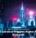 Cyber-Insurance Triggers Higher Ransom Demands
